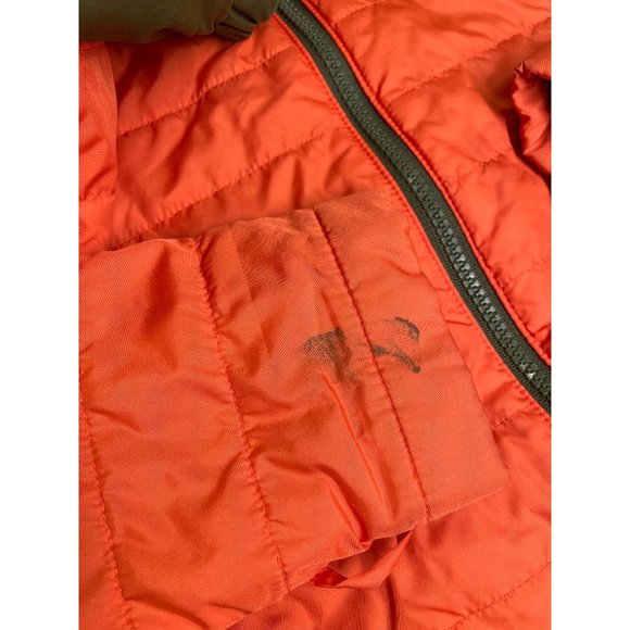 Cat & Jack Boys Jackets - Picture 14 of 14